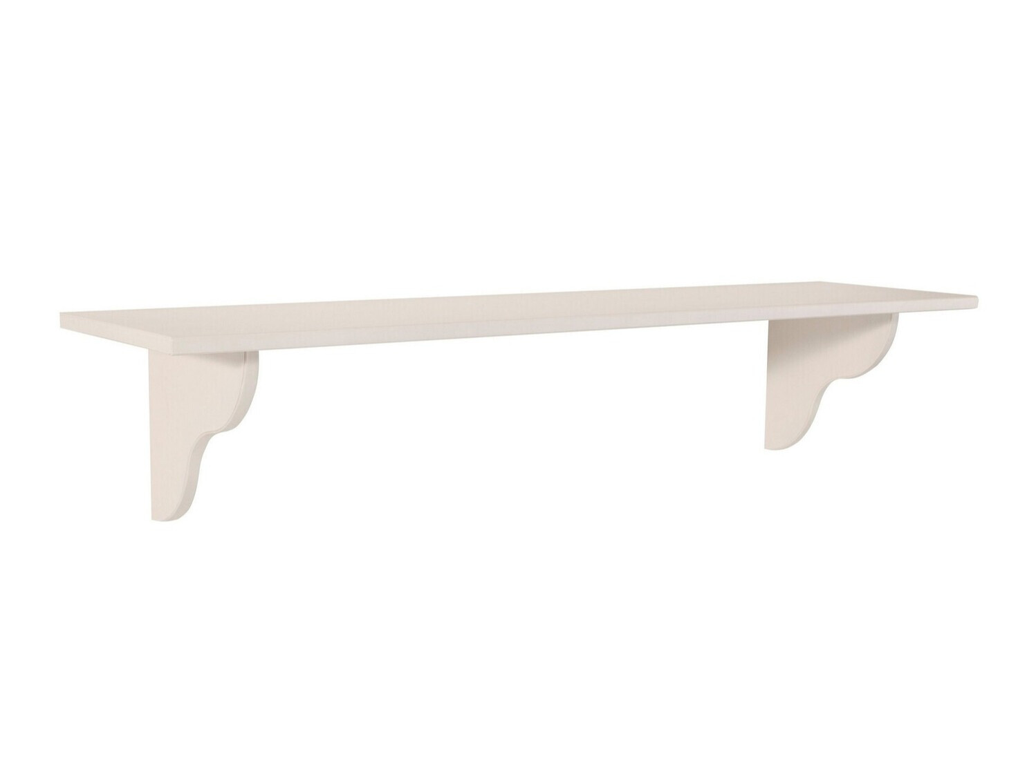 Seinariiul Sonlive 100 (Valge)