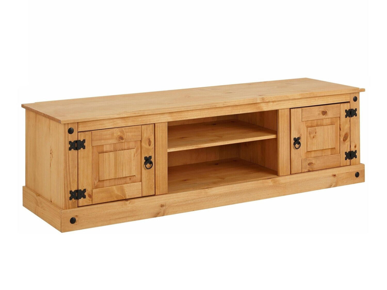 TV-alus Sonlive 104 (Mänd)