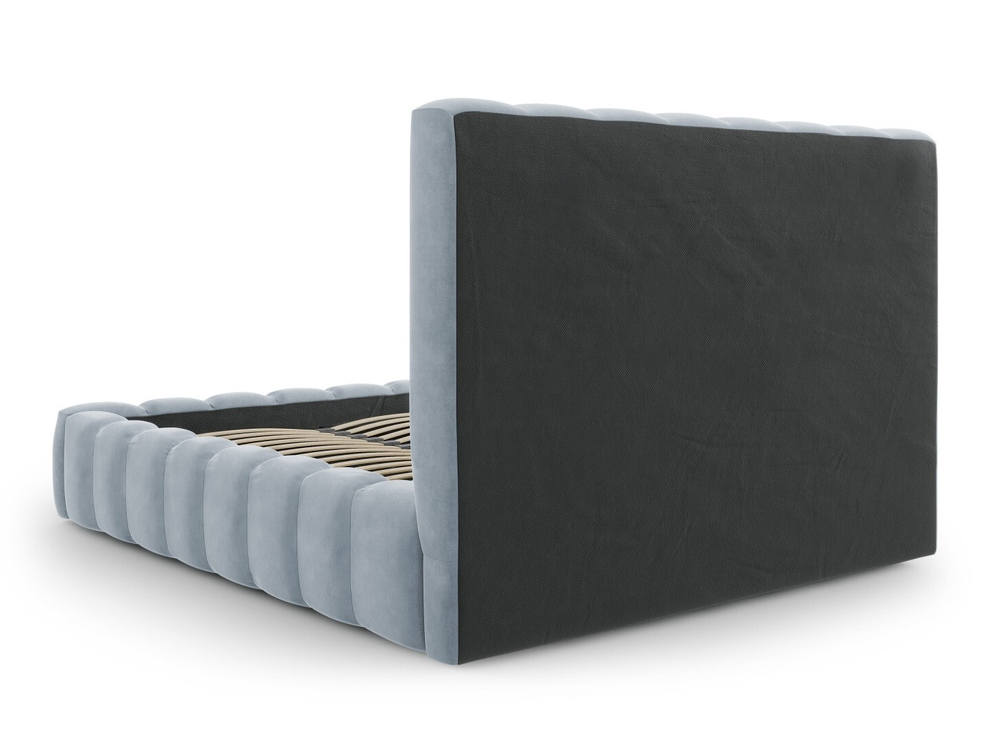 Voodi Beckley 111 (Bluvel 06)