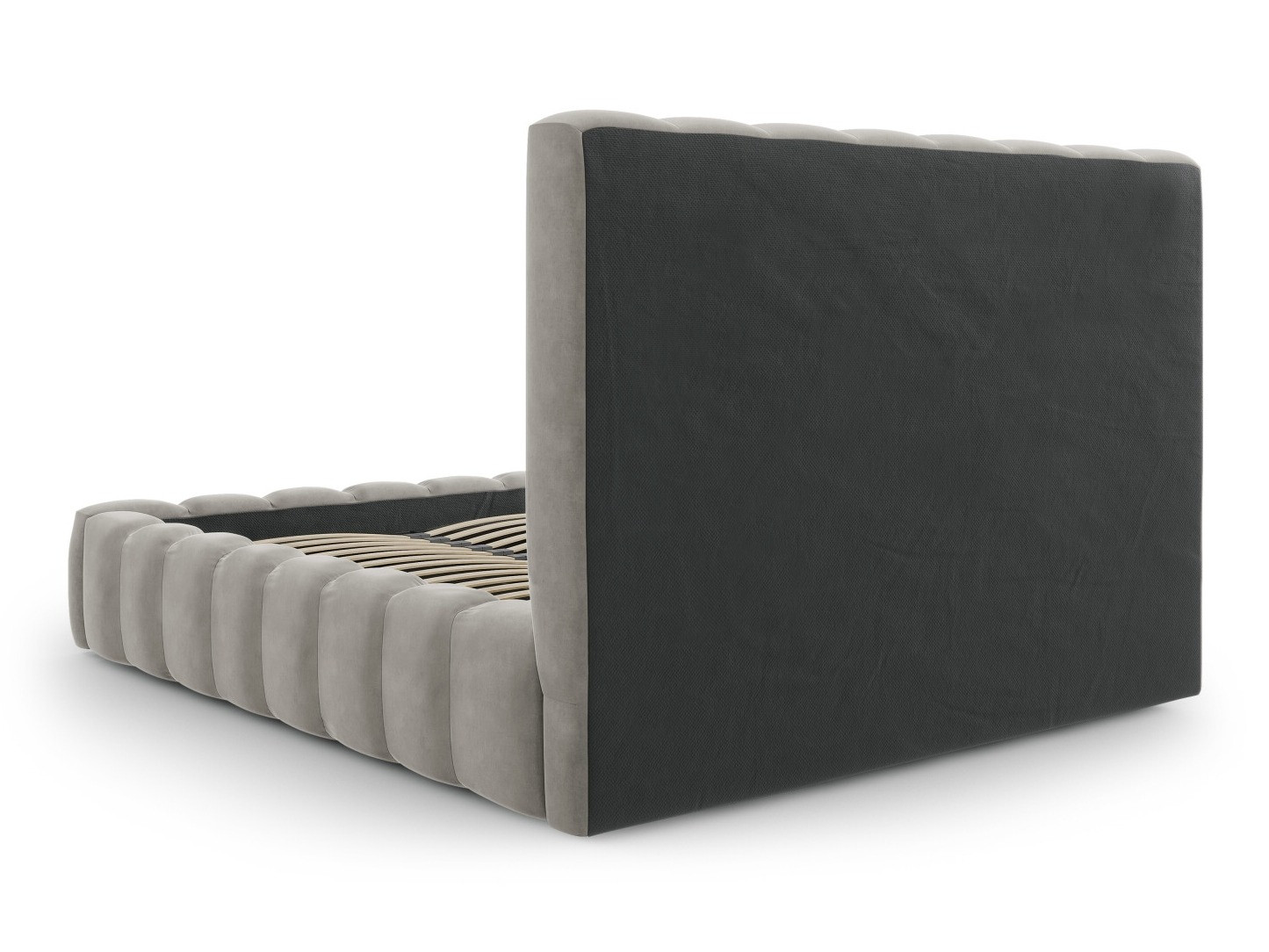 Voodi Beckley 111 (Bluvel 13)