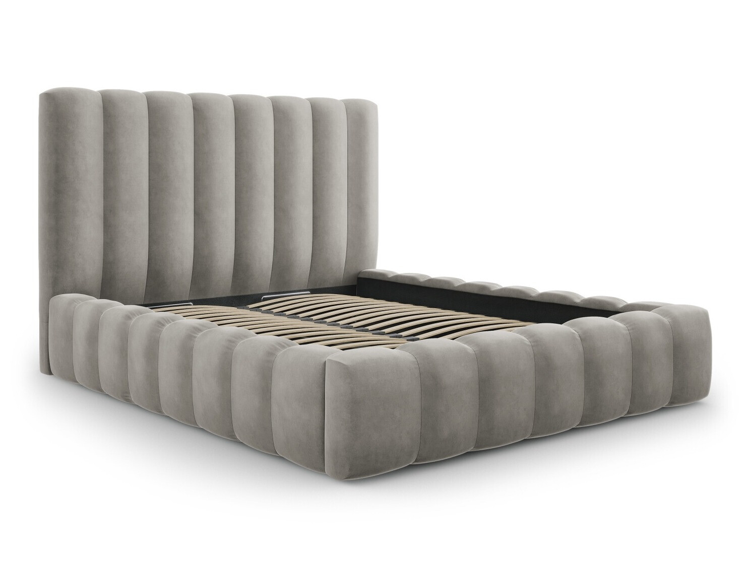 Voodi Beckley 111 (Bluvel 13)