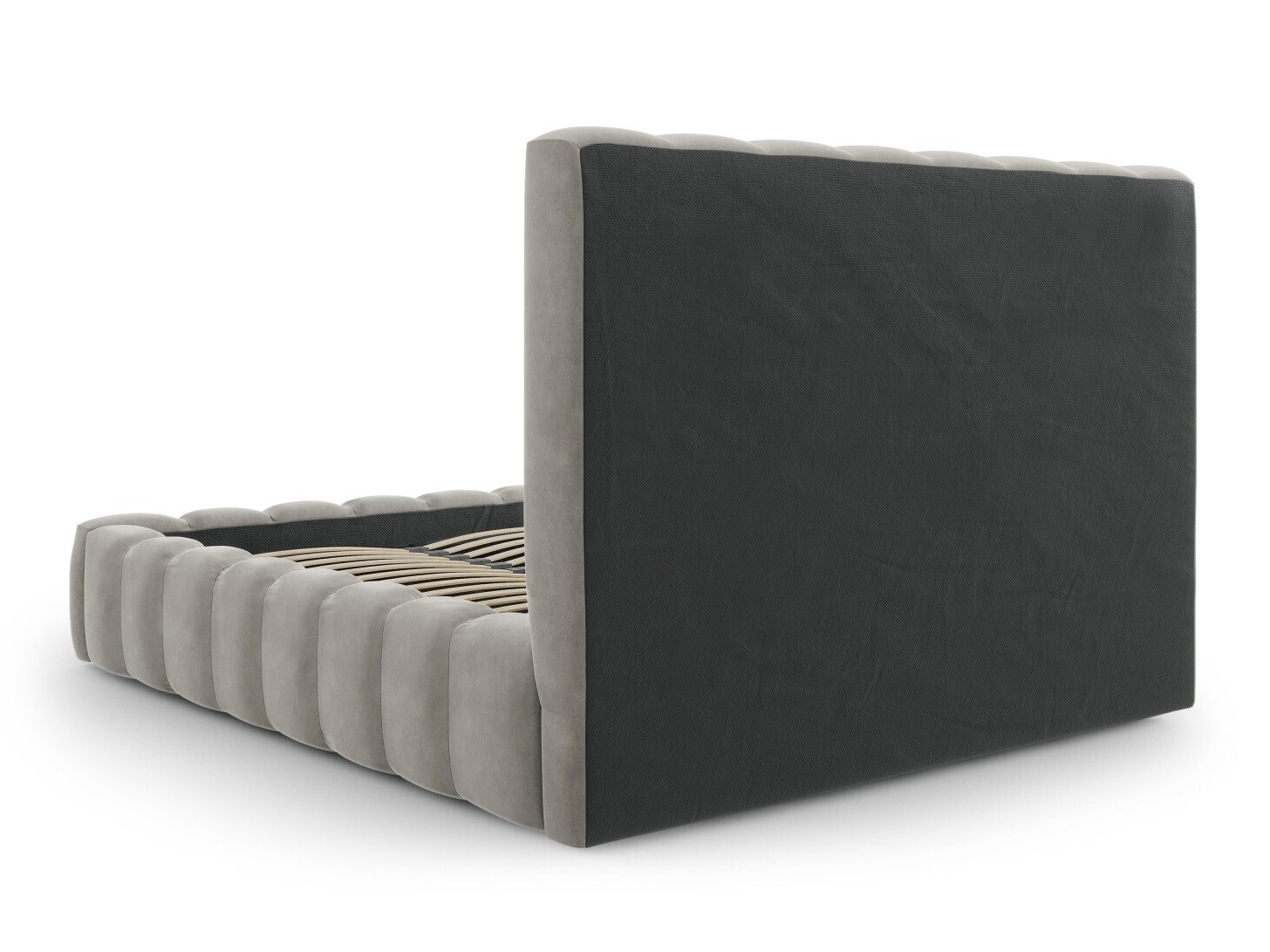 Voodi Beckley 111 (Bluvel 13)