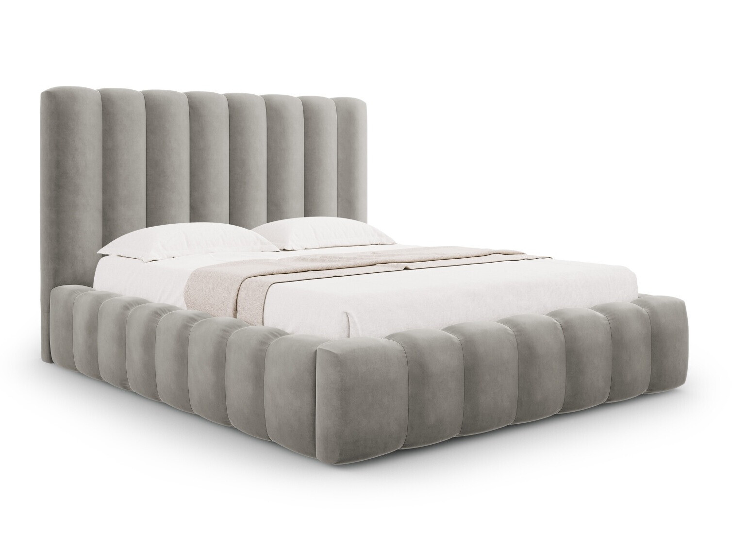 Voodi Beckley 111 (Bluvel 13)