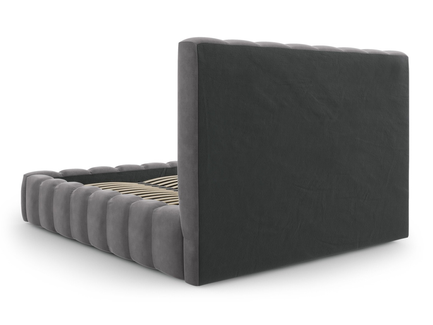 Voodi Beckley 111 (Bluvel 14)