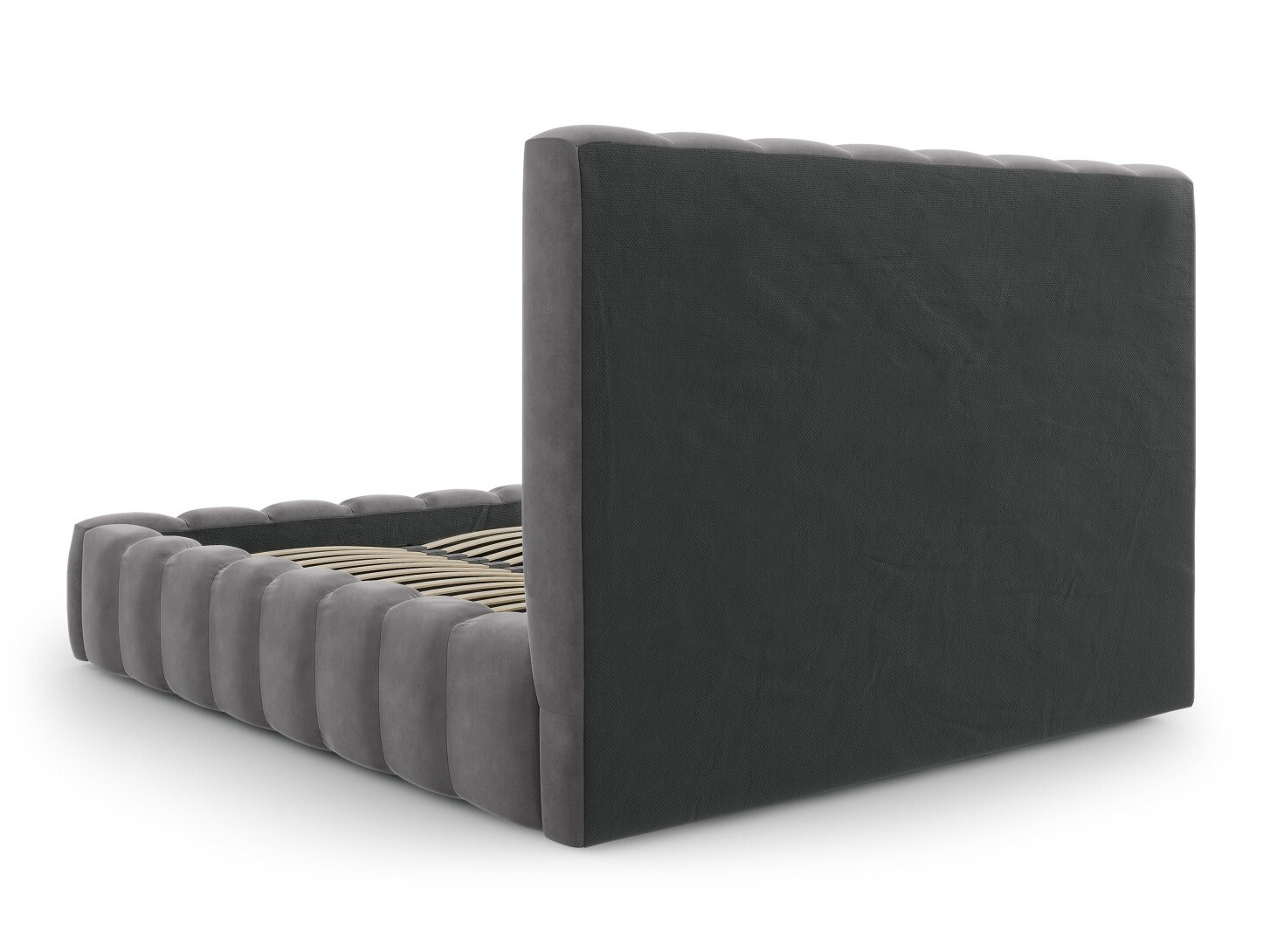 Voodi Beckley 111 (Bluvel 14)