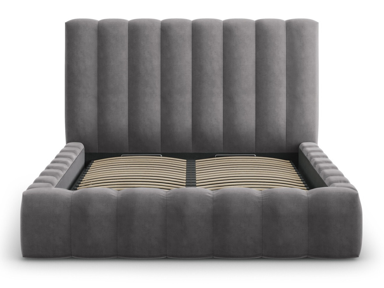 Voodi Beckley 111 (Bluvel 14)