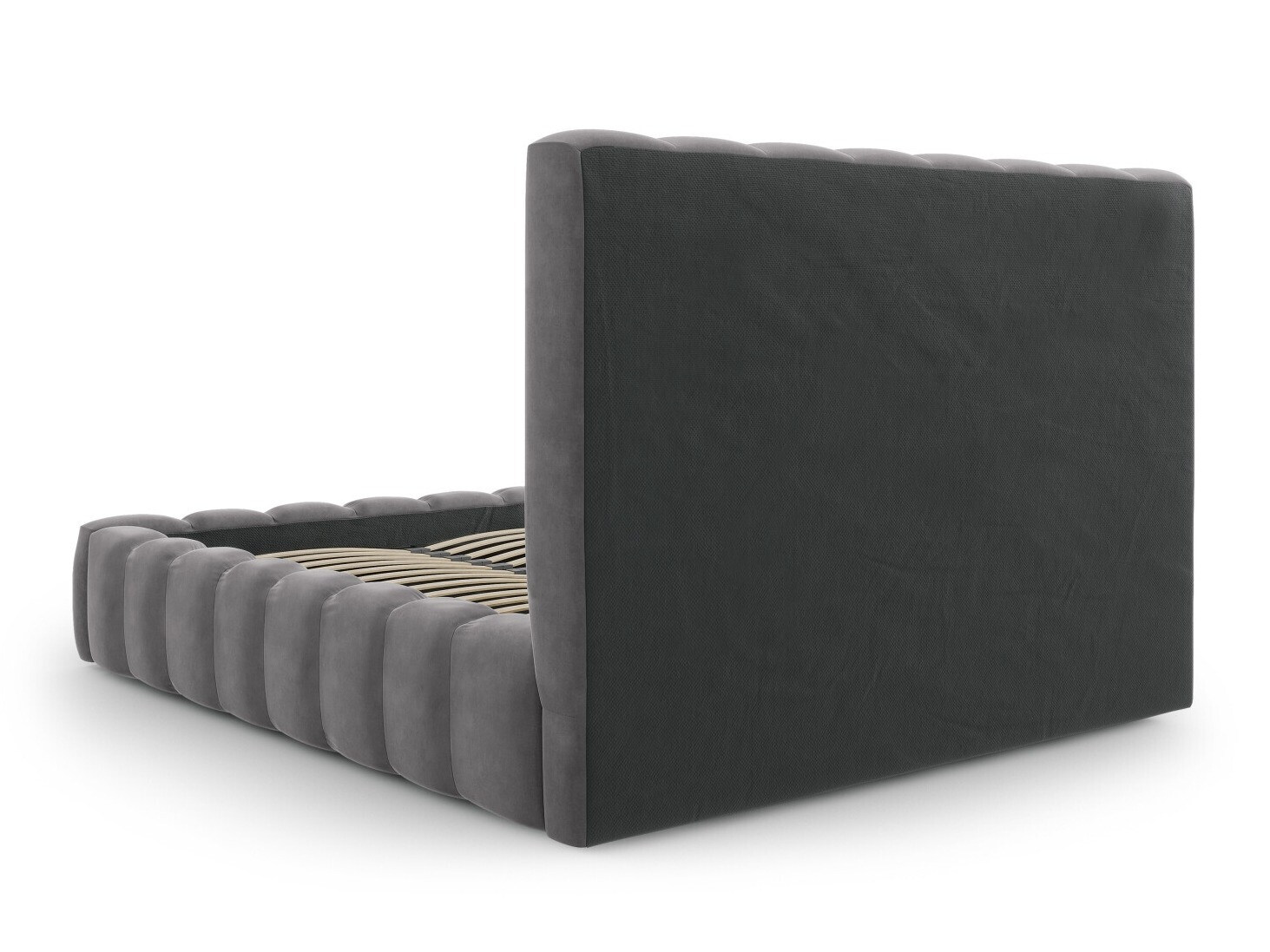 Voodi Beckley 111 (Bluvel 14)