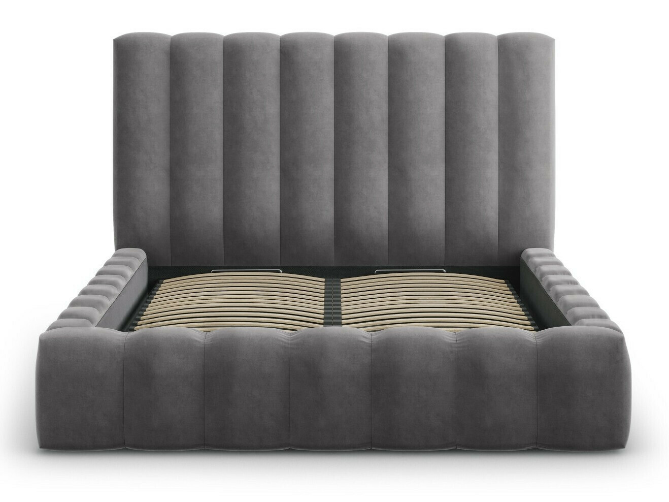 Voodi Beckley 111 (Bluvel 14)