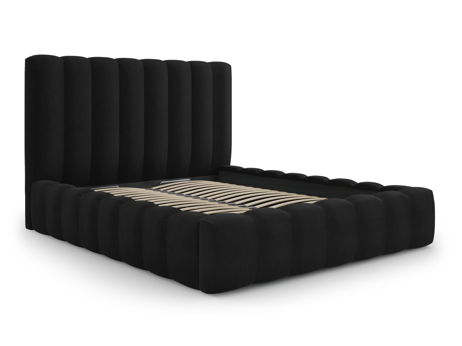 Voodi Beckley 111 (Bluvel 19)