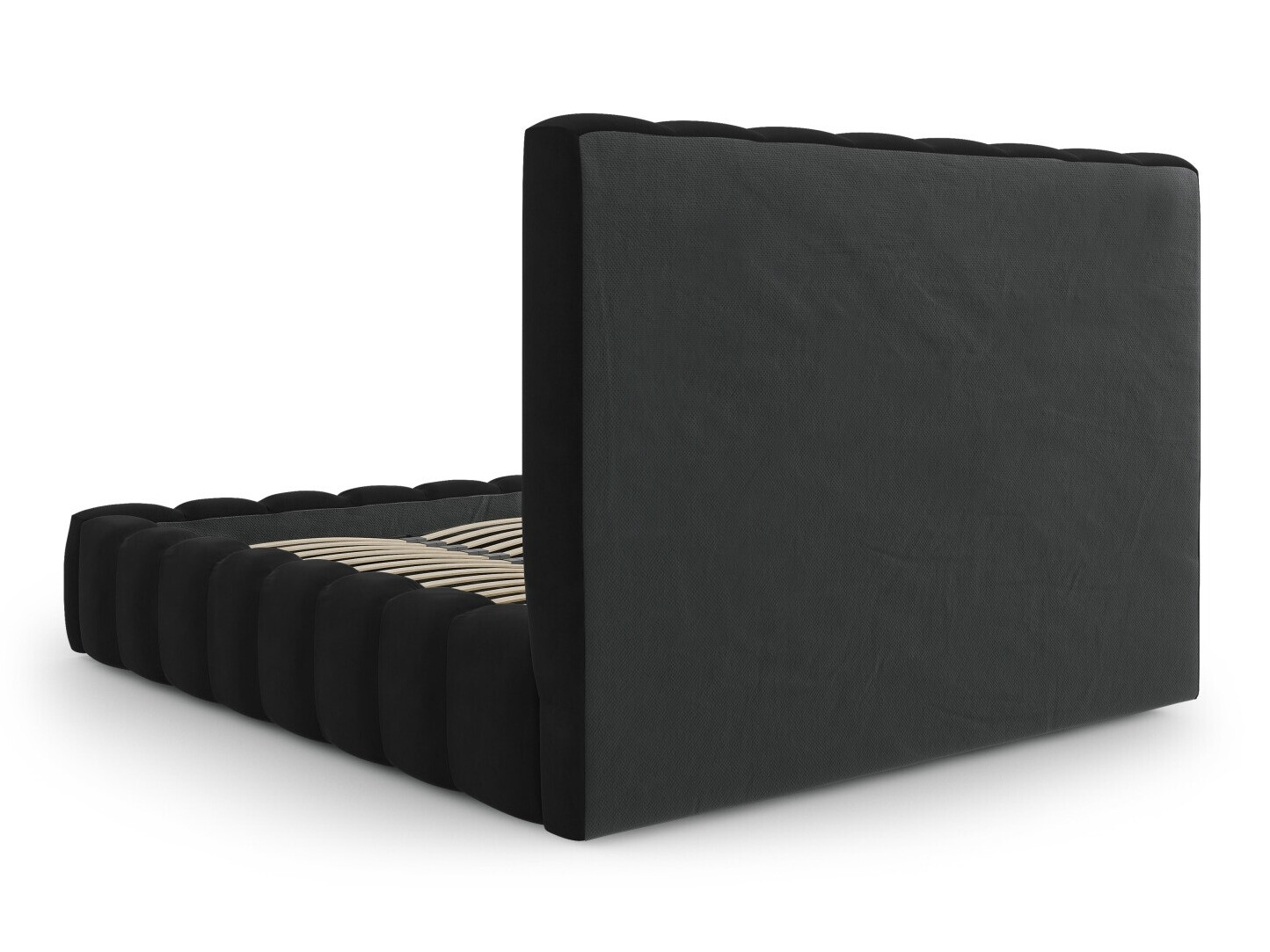 Voodi Beckley 111 (Bluvel 19)