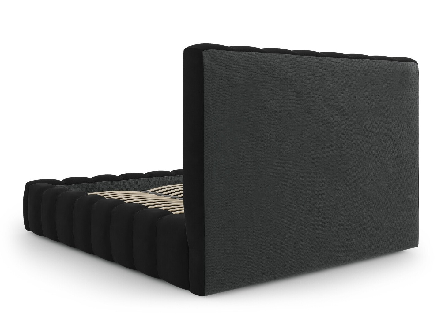 Voodi Beckley 111 (Bluvel 19)