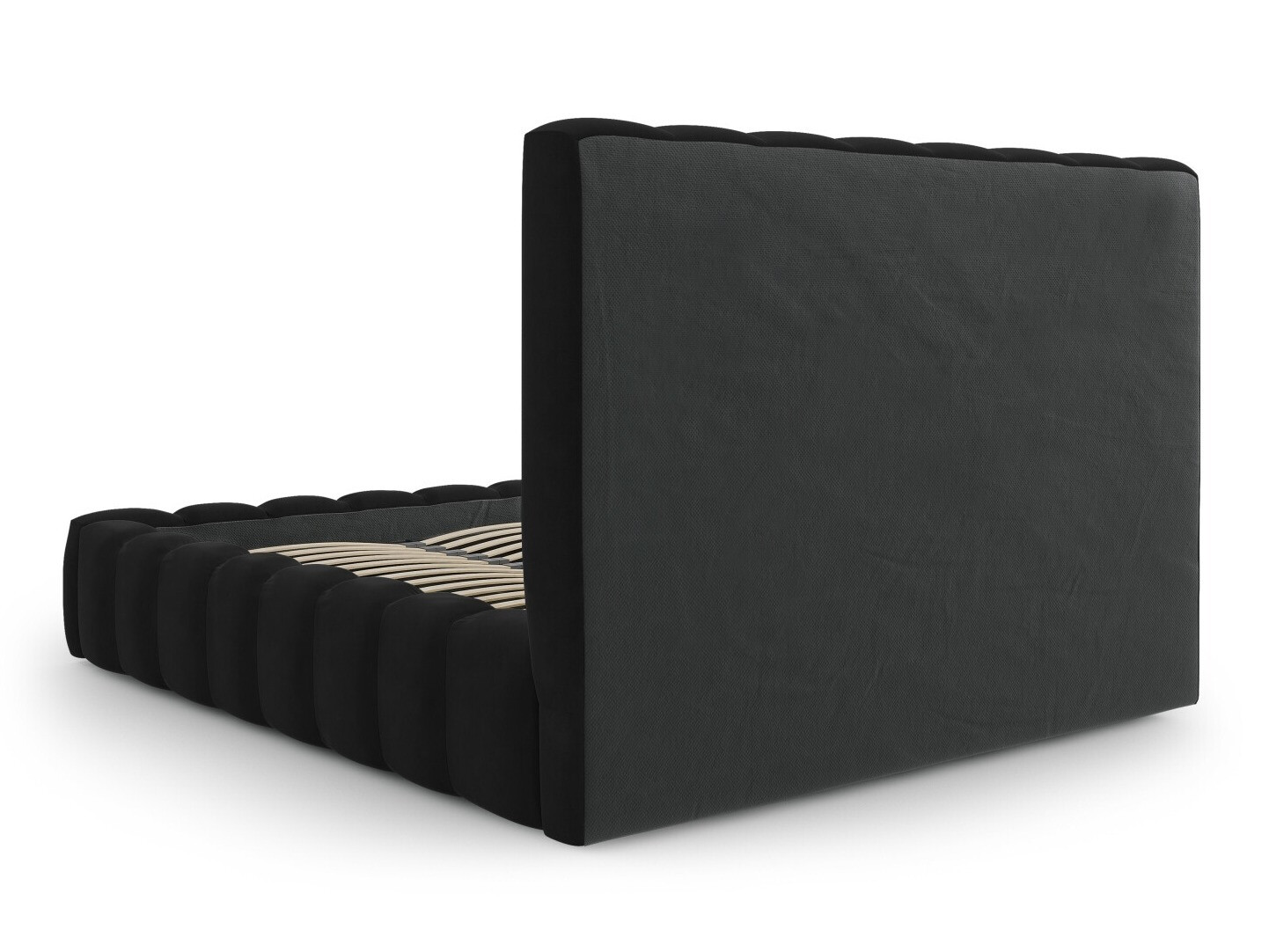 Voodi Beckley 111 (Bluvel 19)