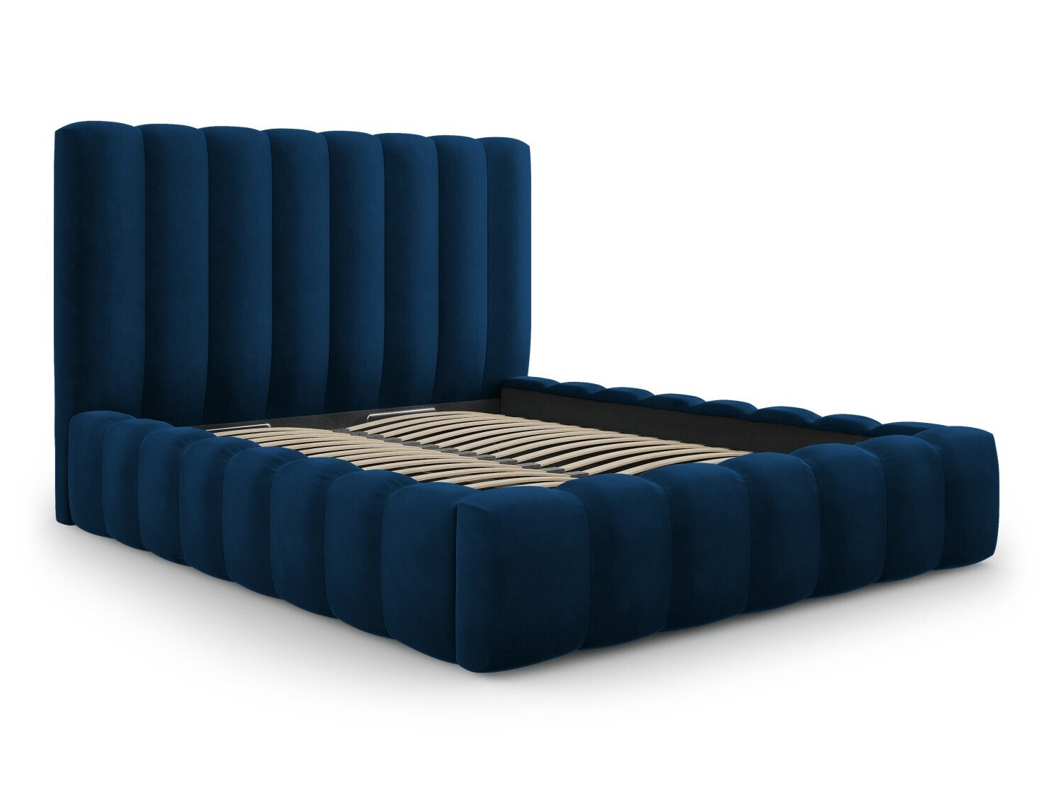 Voodi Beckley 111 (Bluvel 86)