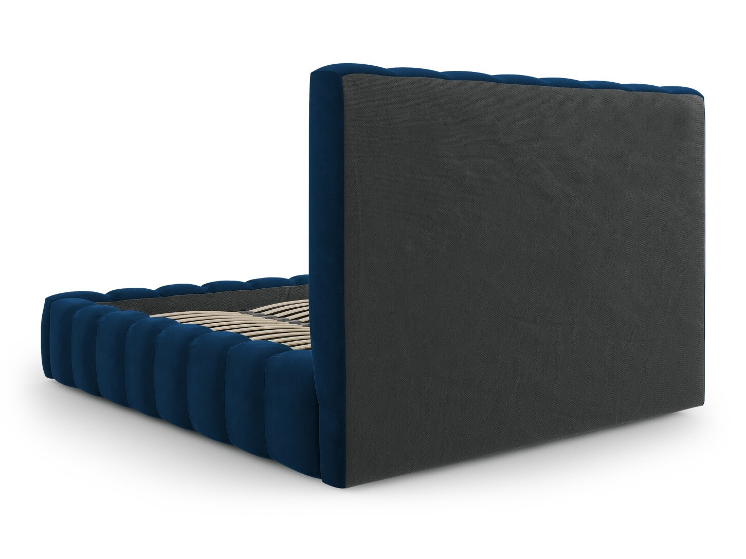 Voodi Beckley 111 (Bluvel 86)