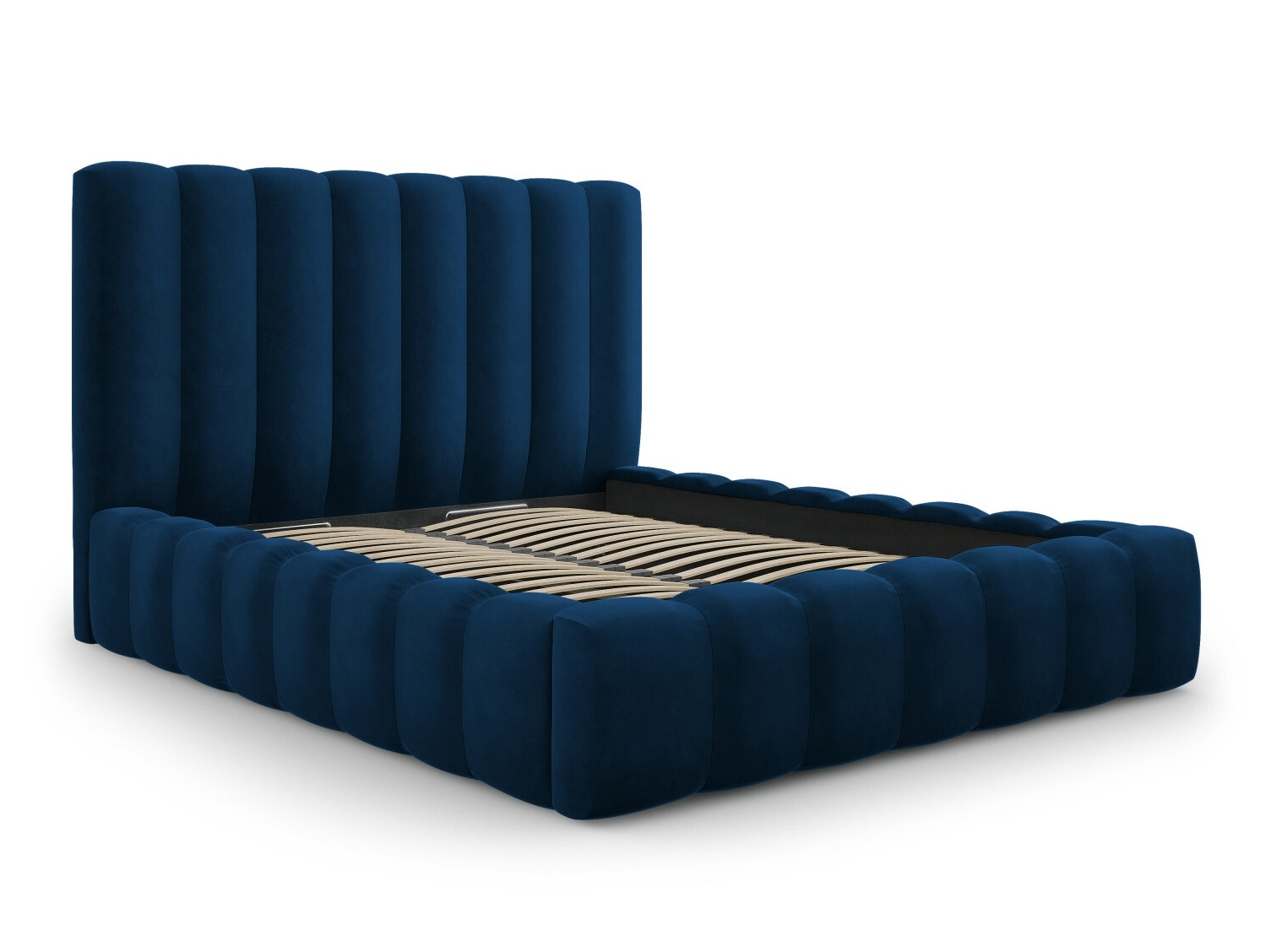 Voodi Beckley 111 (Bluvel 86)