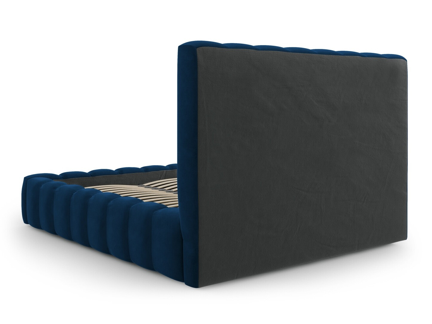 Voodi Beckley 111 (Bluvel 86)