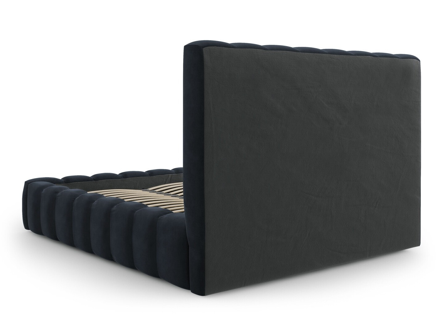 Voodi Beckley 111 (Bluvel 89)