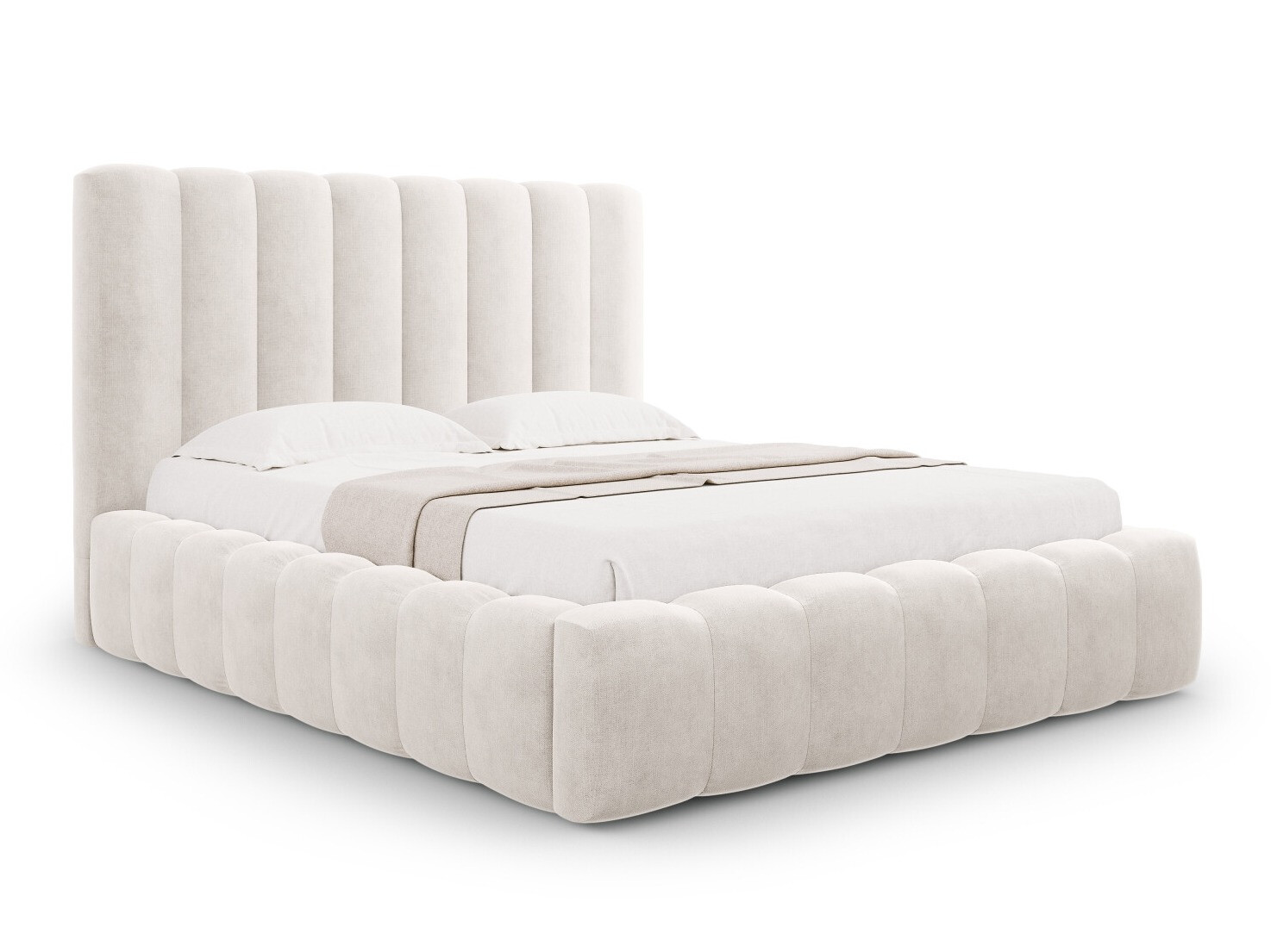 Voodi Beckley 111 (Moly 04)