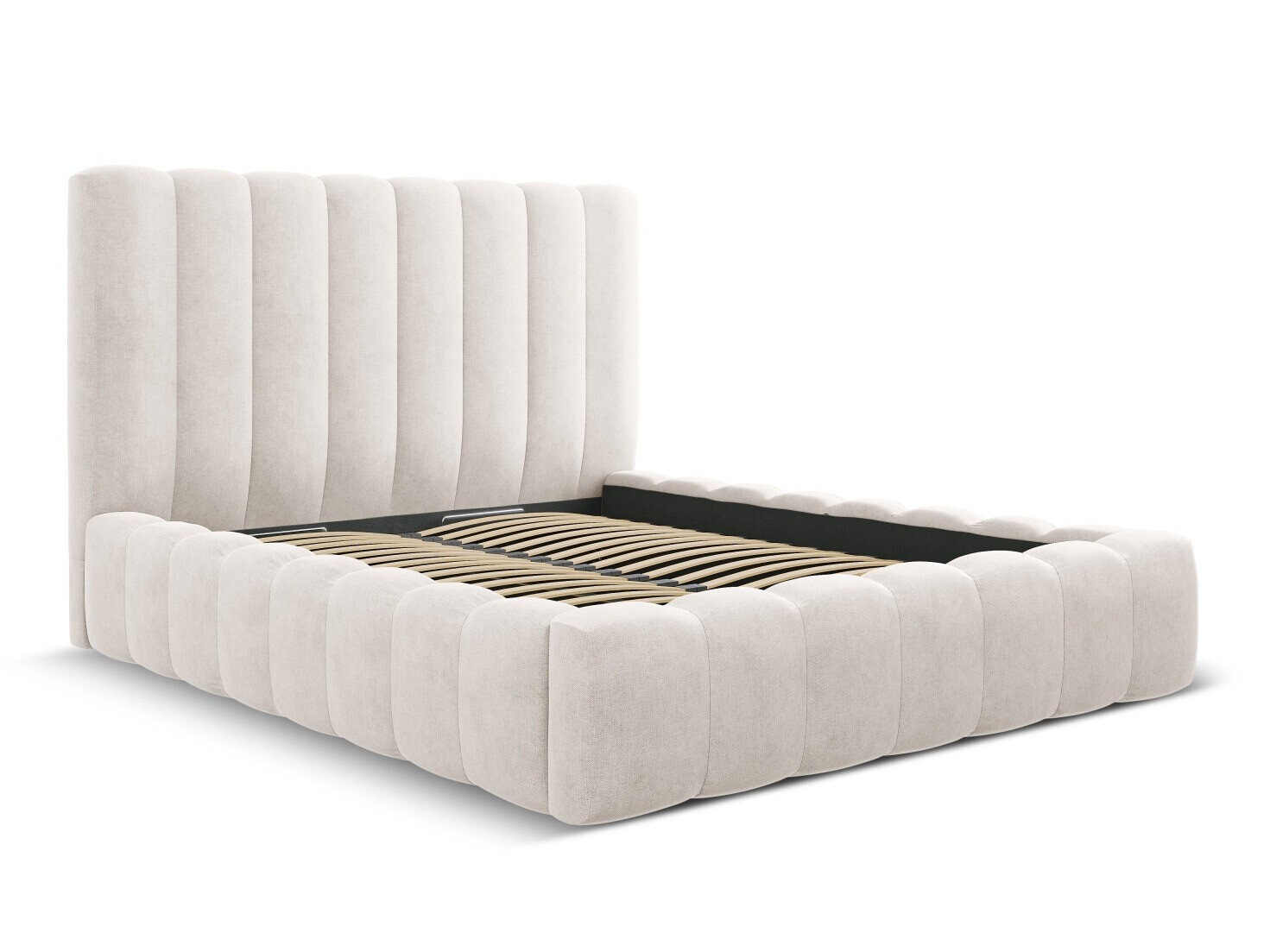 Voodi Beckley 111 (Moly 04)