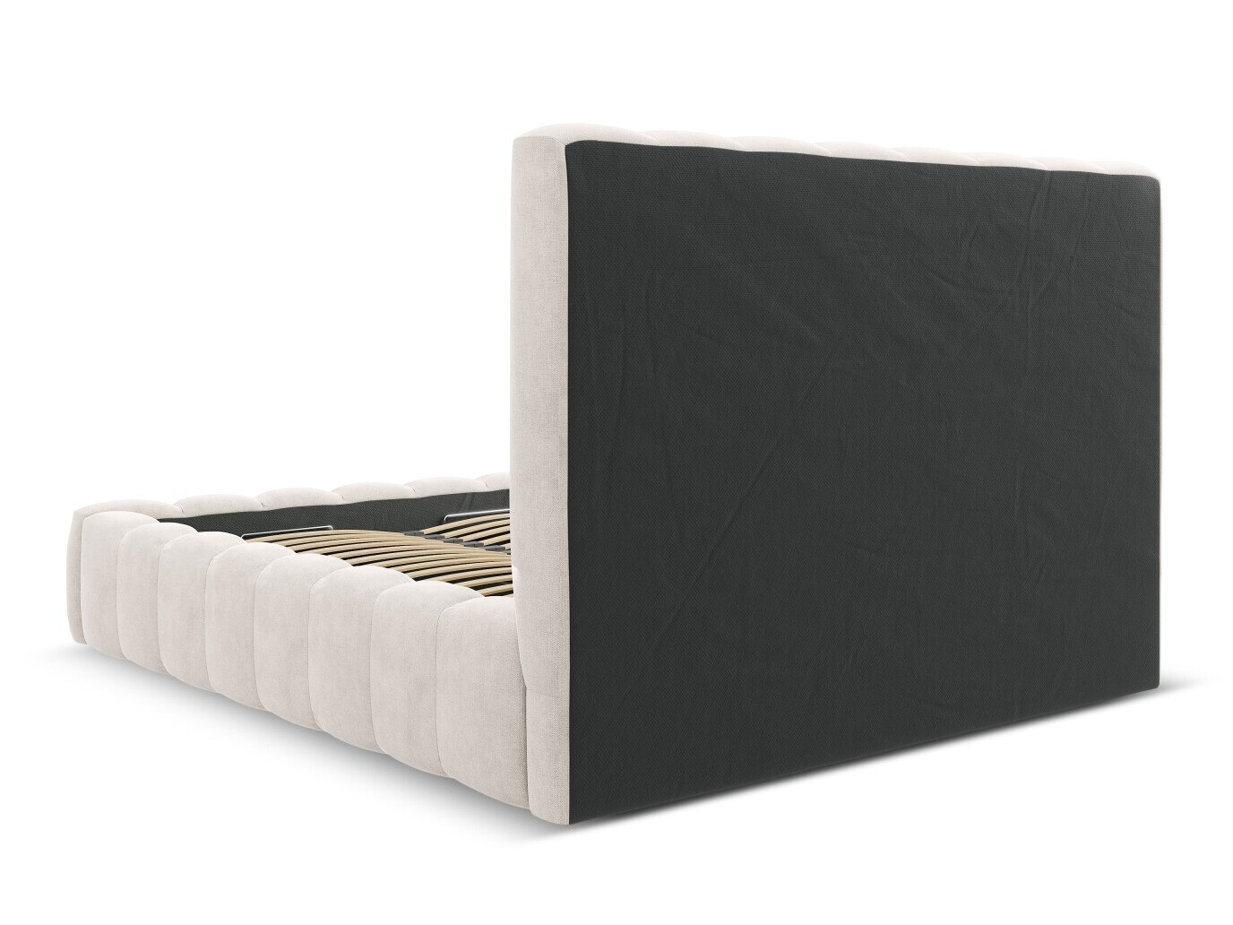 Voodi Beckley 111 (Moly 04)