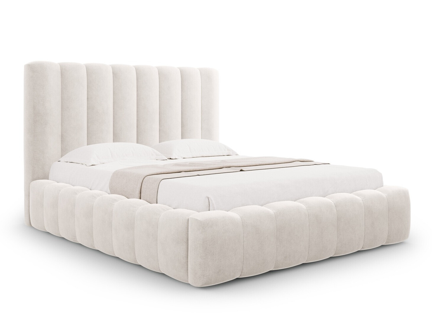 Voodi Beckley 111 (Moly 04)