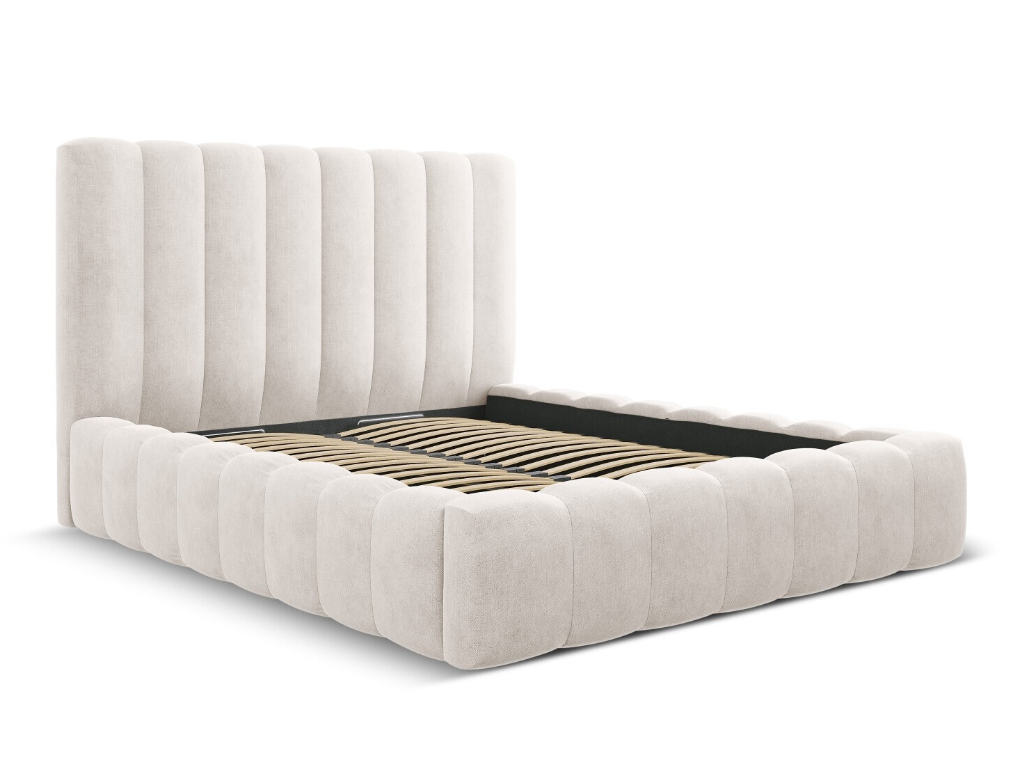 Voodi Beckley 111 (Moly 04)