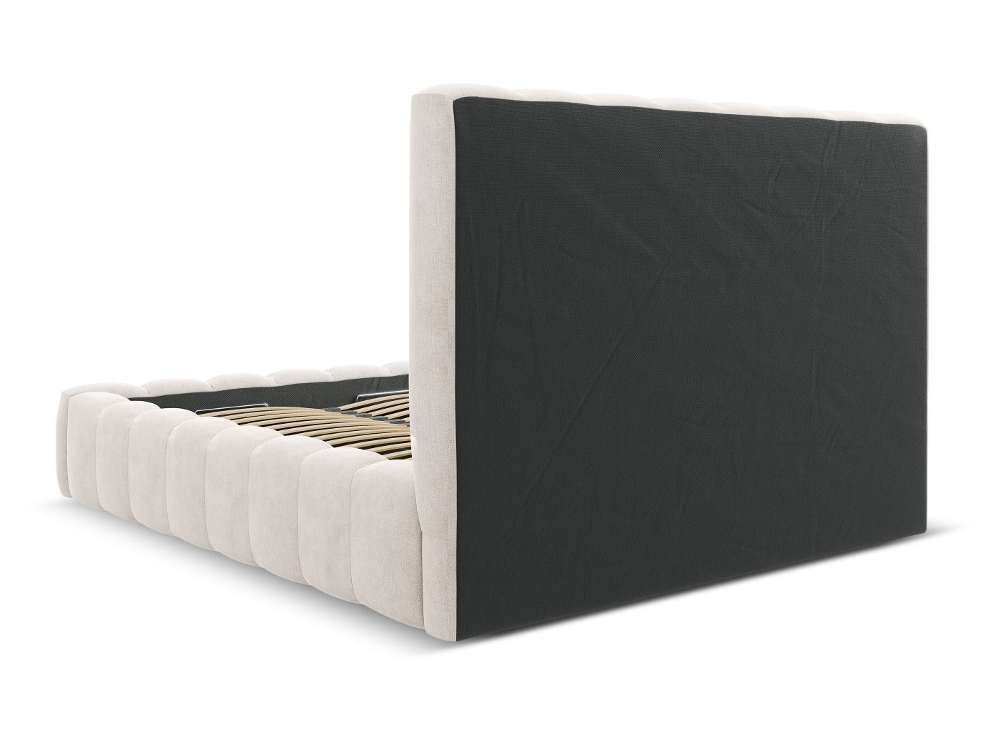 Voodi Beckley 111 (Moly 04)