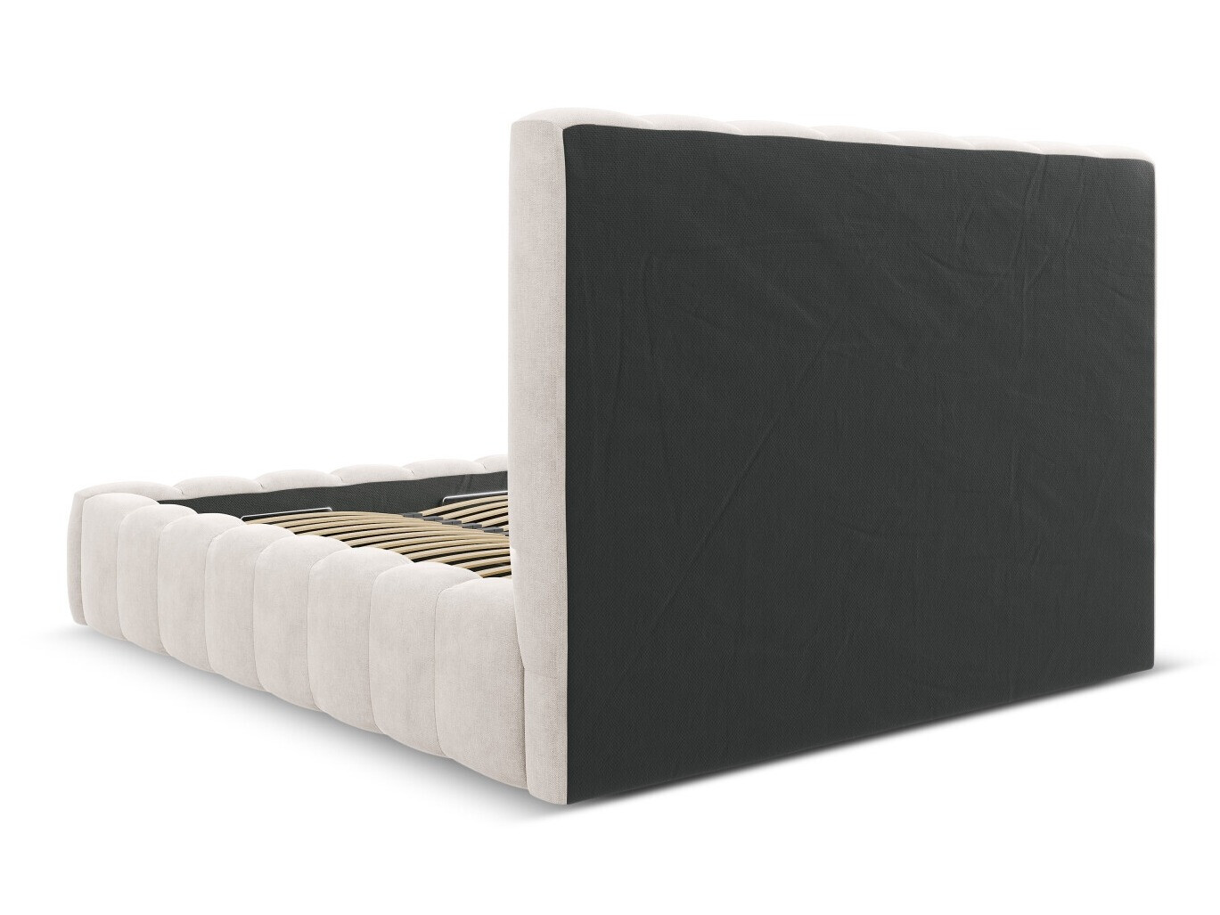 Voodi Beckley 111 (Moly 04)