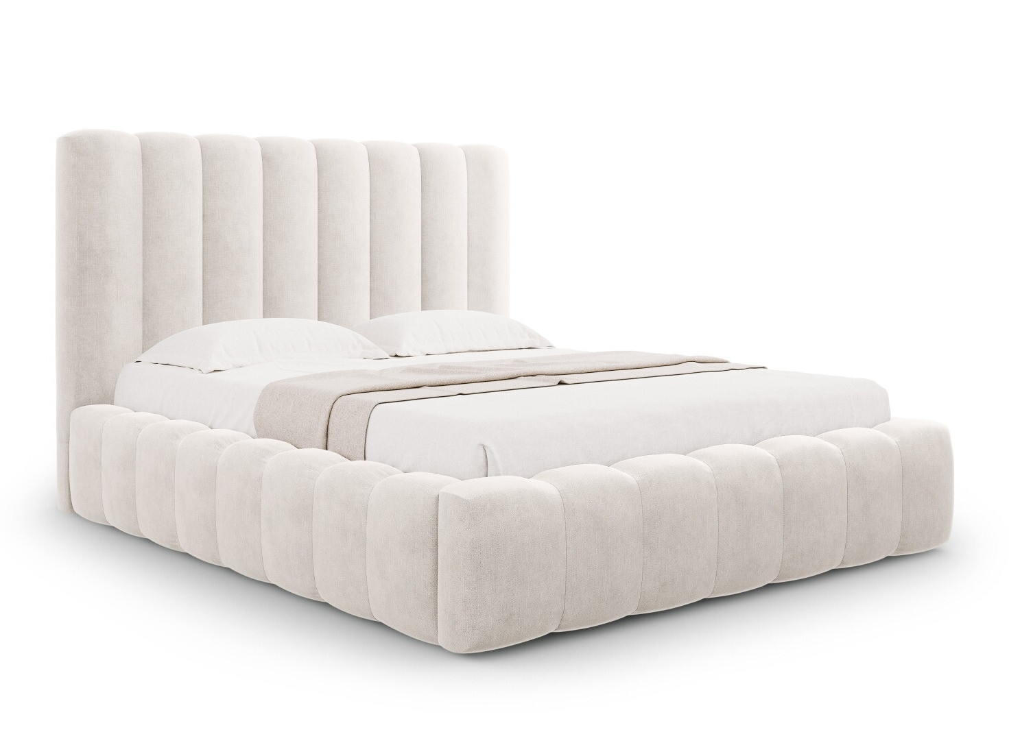 Voodi Beckley 111 (Moly 04)