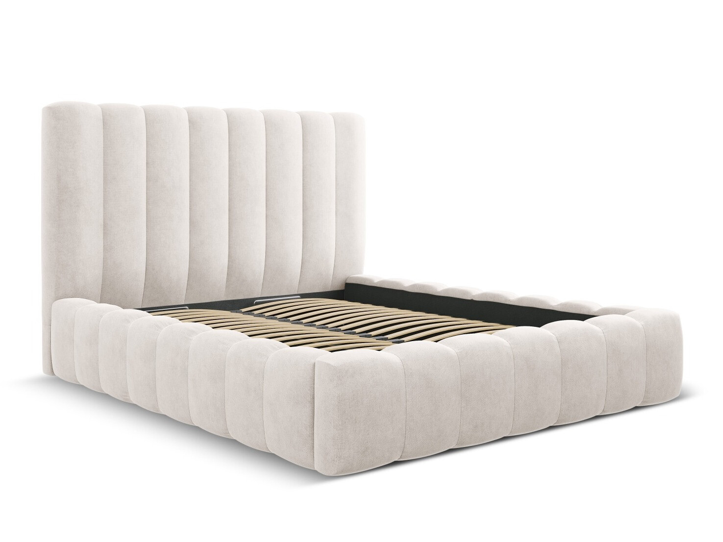 Voodi Beckley 111 (Moly 04)