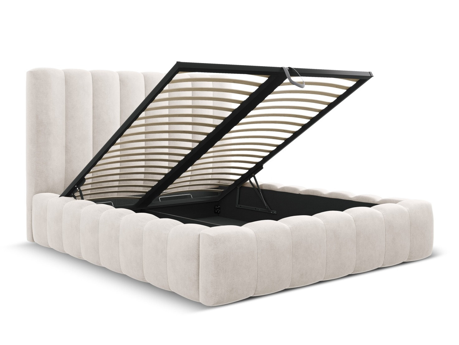 Voodi Beckley 111 (Moly 04)