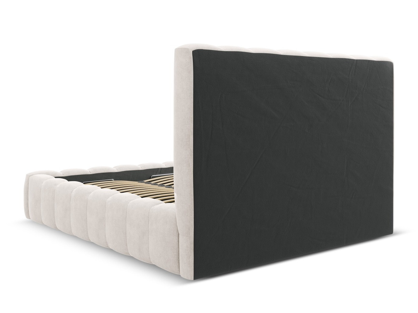 Voodi Beckley 111 (Moly 04)