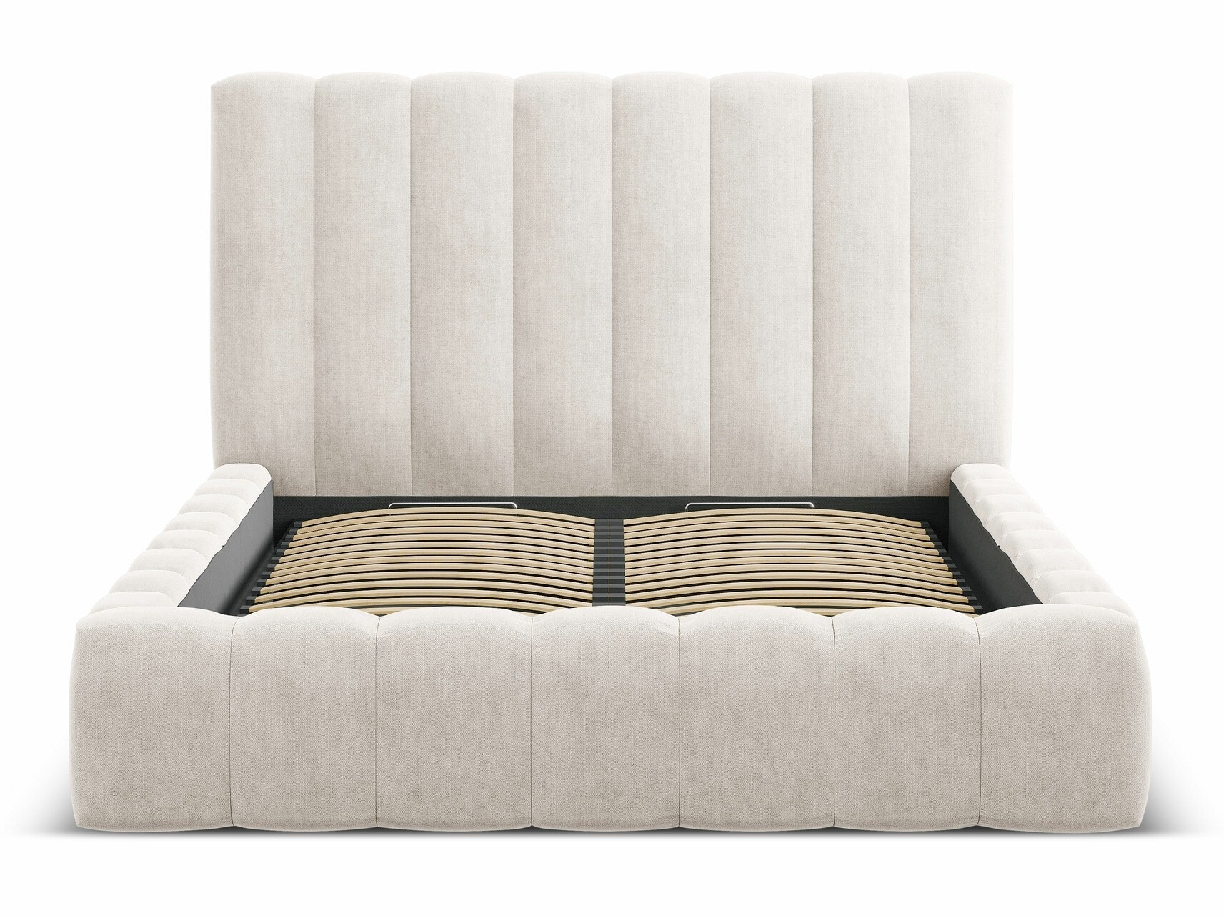 Voodi Beckley 111 (Moly 04)