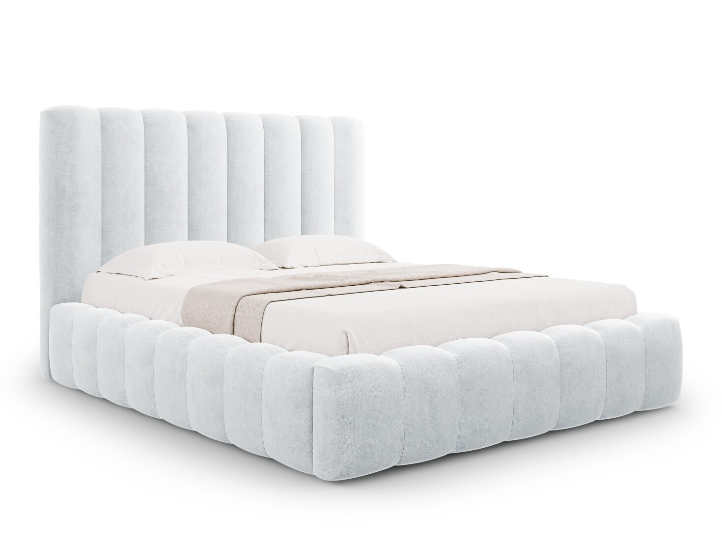 Voodi Beckley 111 (Moly 70)