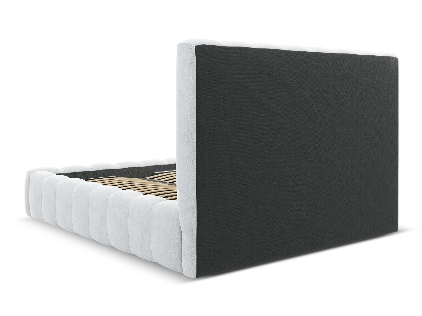 Voodi Beckley 111 (Moly 70)