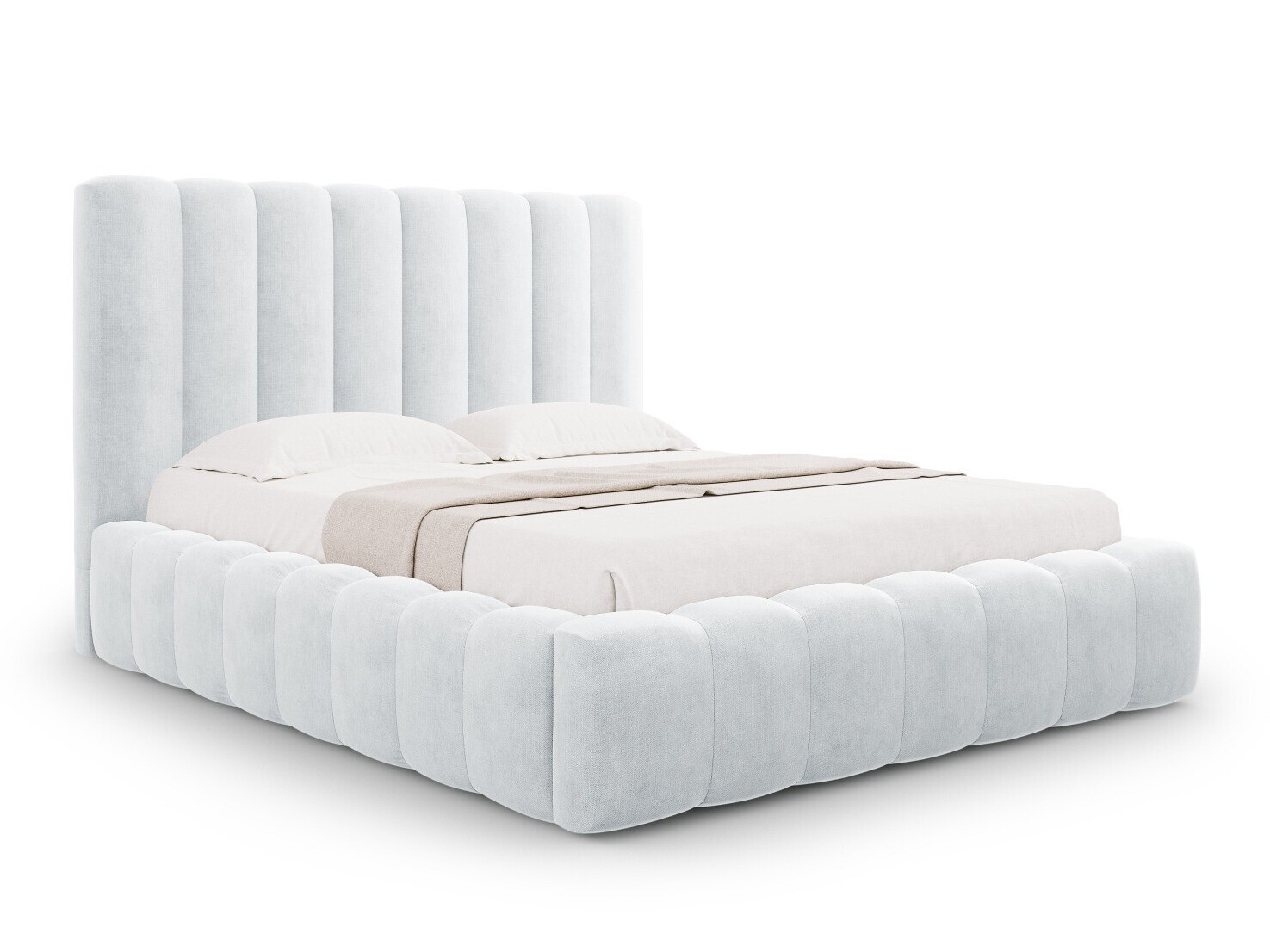 Voodi Beckley 111 (Moly 70)