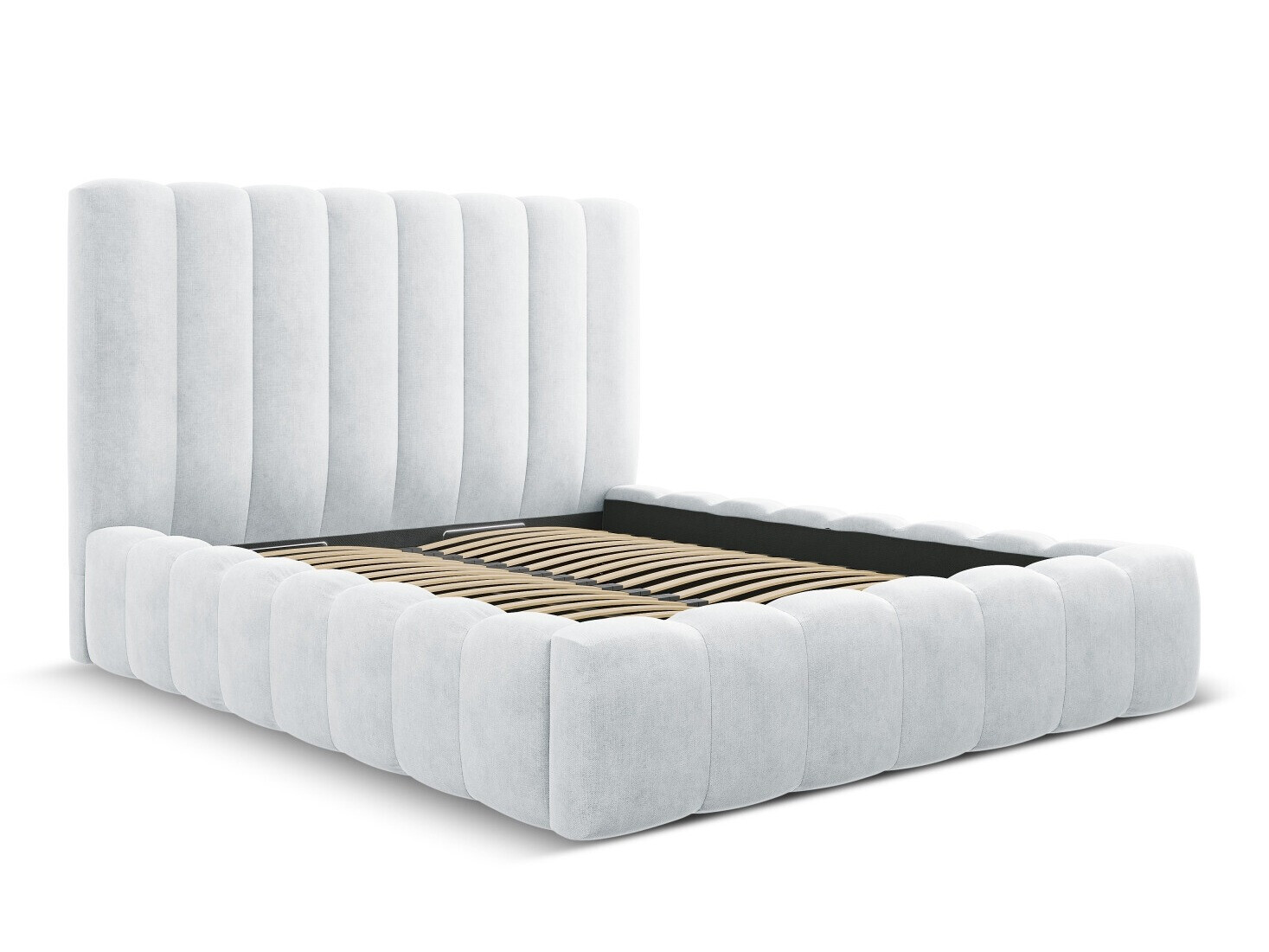 Voodi Beckley 111 (Moly 70)