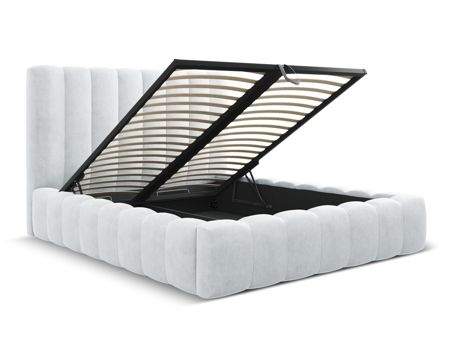 Voodi Beckley 111 (Moly 70)