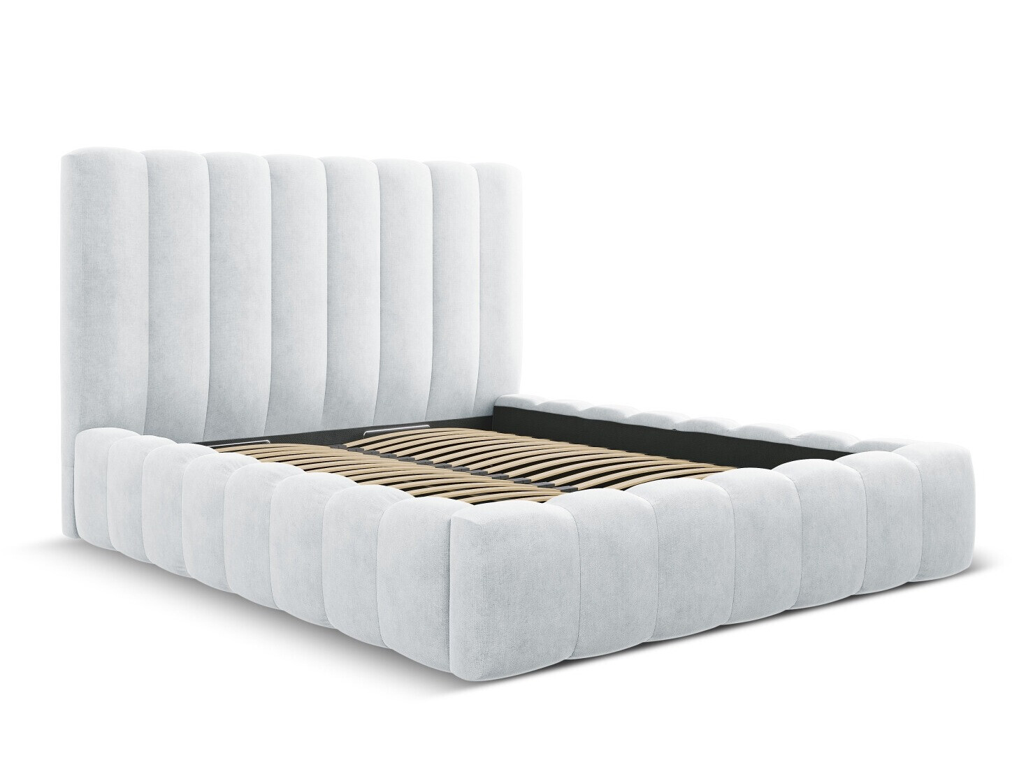 Voodi Beckley 111 (Moly 70)