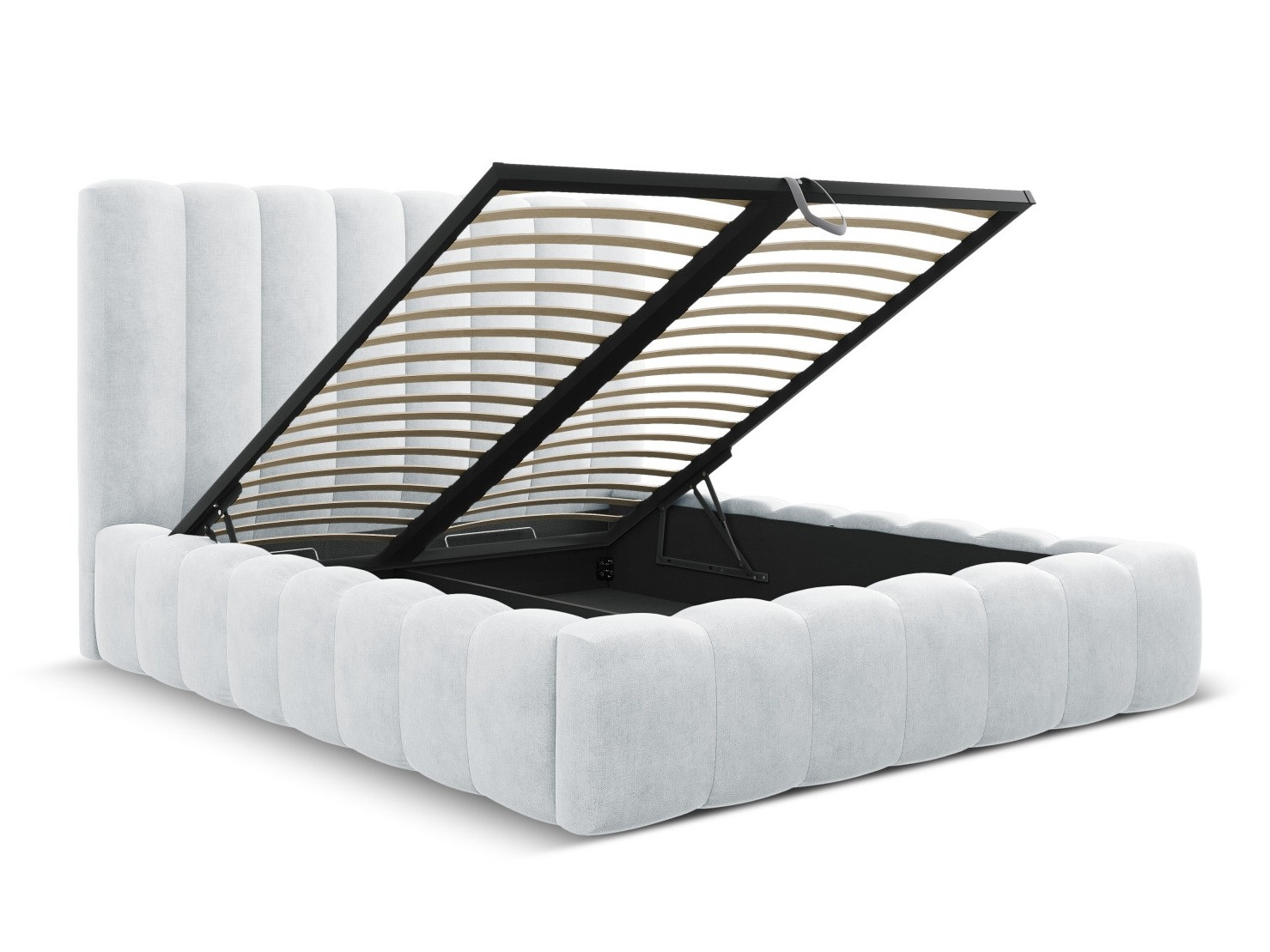 Voodi Beckley 111 (Moly 70)