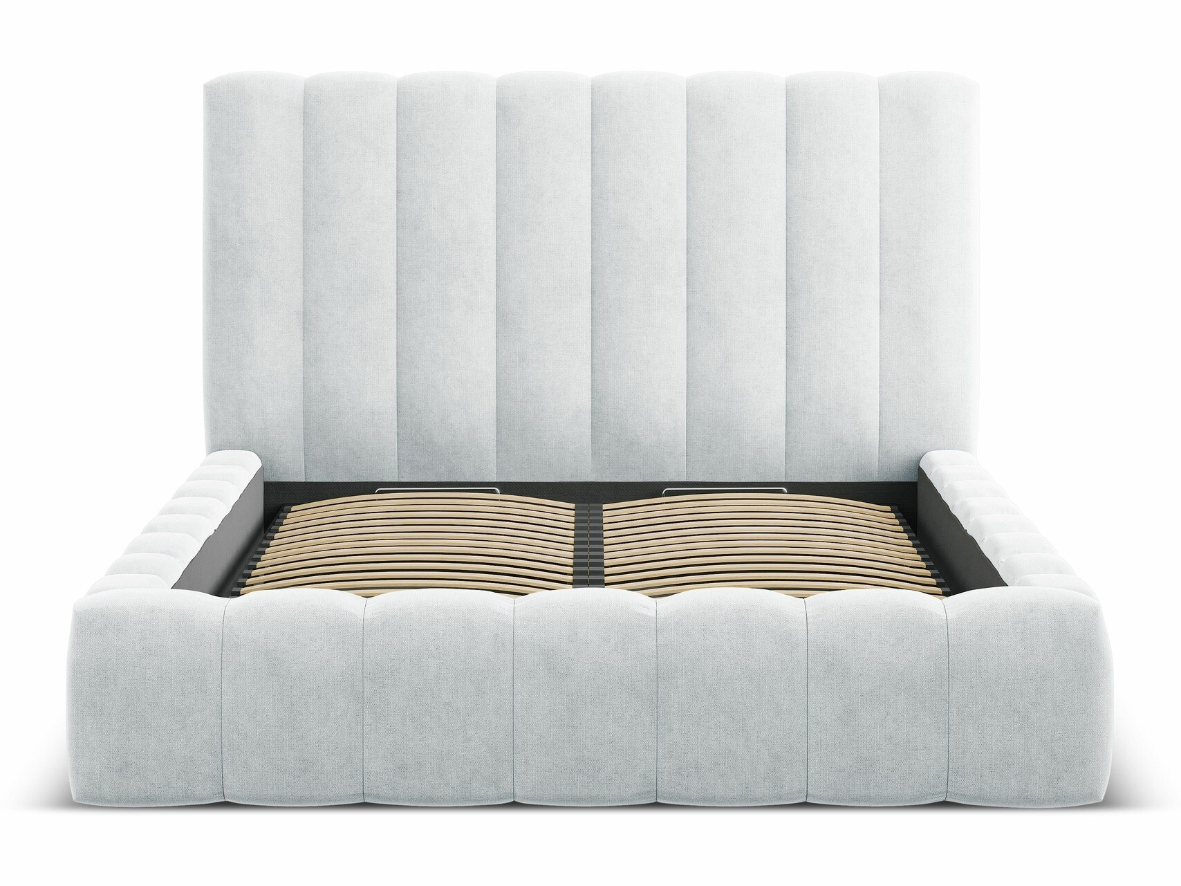 Voodi Beckley 111 (Moly 70)