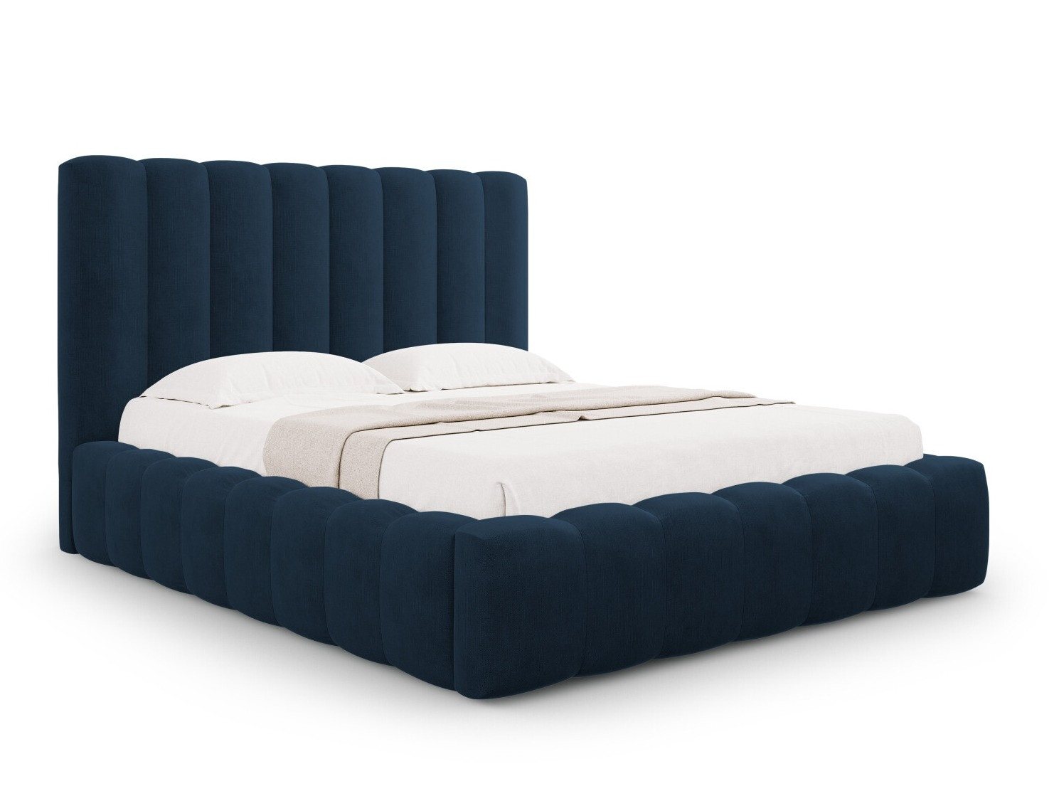 Voodi Beckley 111 (Moly 79)