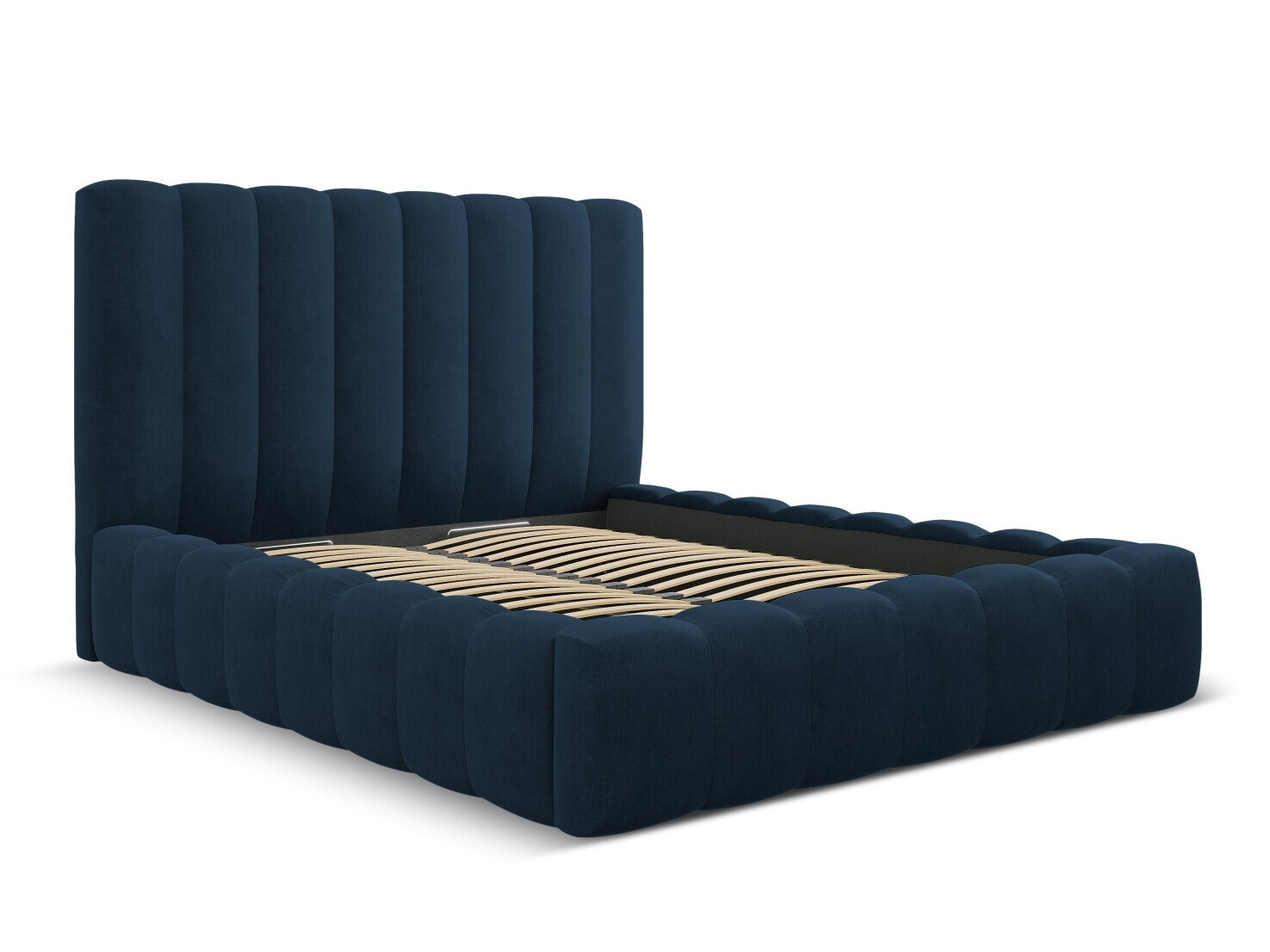 Voodi Beckley 111 (Moly 79)