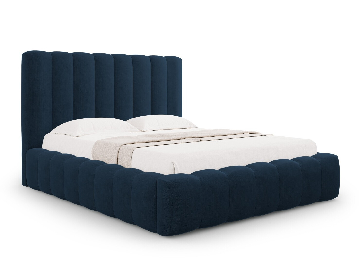 Voodi Beckley 111 (Moly 79)