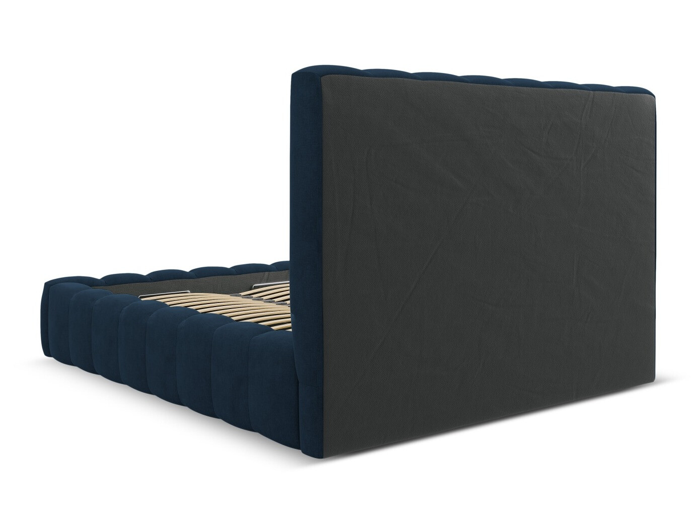 Voodi Beckley 111 (Moly 79)