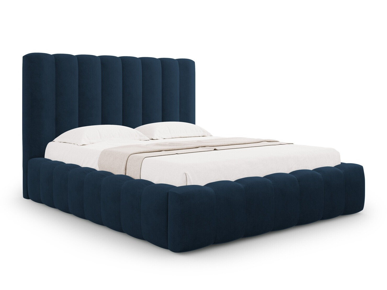 Voodi Beckley 111 (Moly 79)