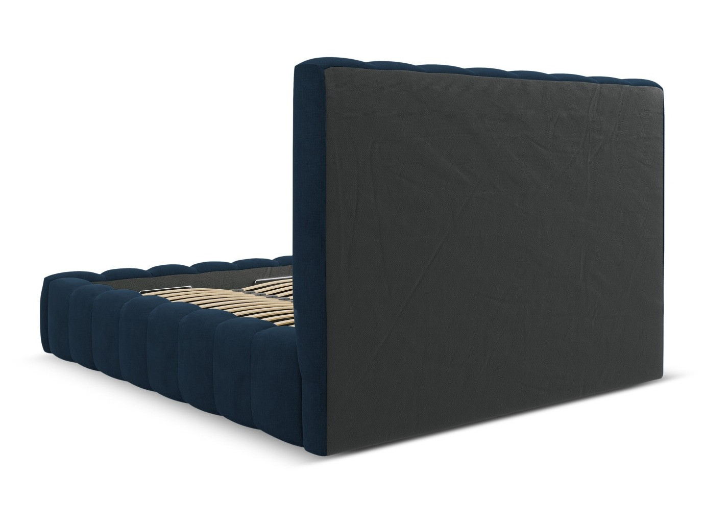 Voodi Beckley 111 (Moly 79)