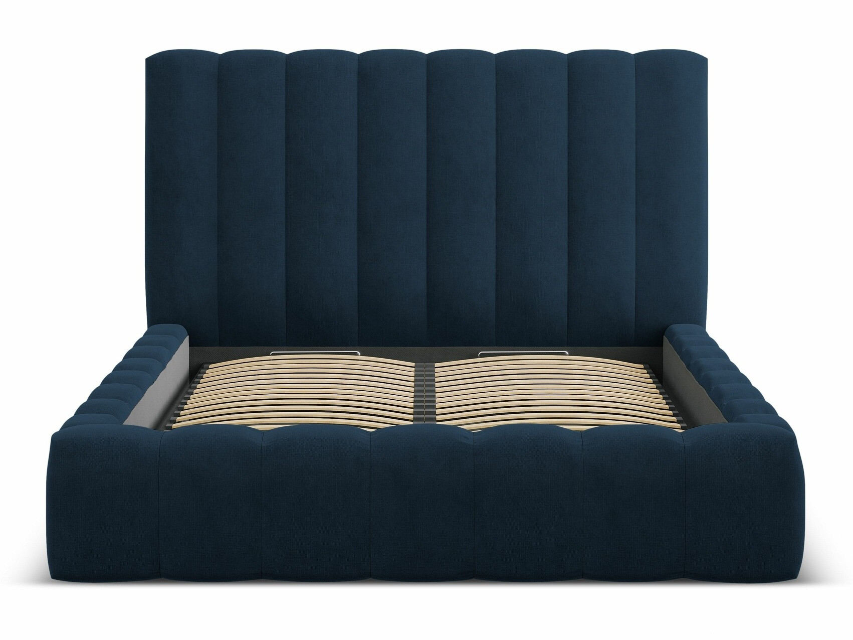 Voodi Beckley 111 (Moly 79)