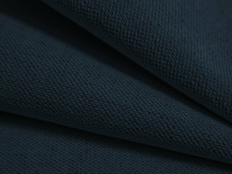 Voodi Beckley 111 (Moly 79)