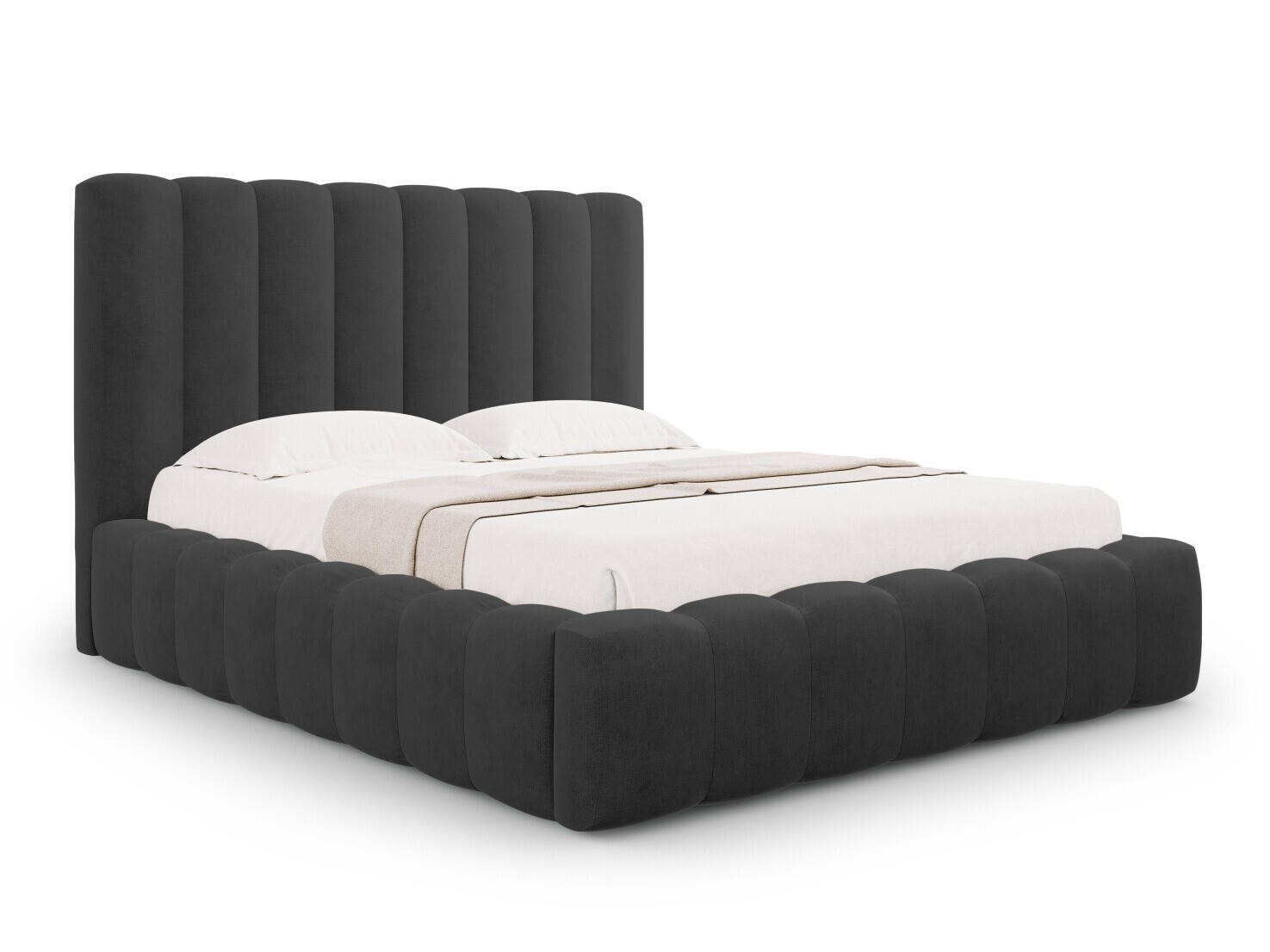 Voodi Beckley 111 (Moly 97)